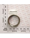 GEAR SPACER CENTR DM