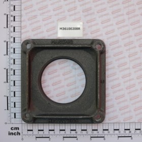 FLANGE