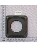 FLANGE