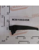 RIGHT TUNGST. BLADE SP.15