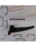 LEFT TUNGST. BLADE SP.15
