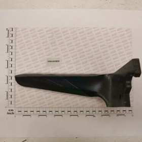 BLAD100X15X320RH QUICK TG