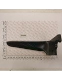 BLAD100X15X320RH QUICK TG