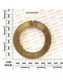 UPPER BEARING EXTRACTOR DM