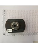 LATERAL BLADE SUPPORT DM
