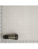 TRANSMISSION ROTOR SHAFT
