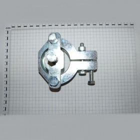 BEARING EXTRACTOR