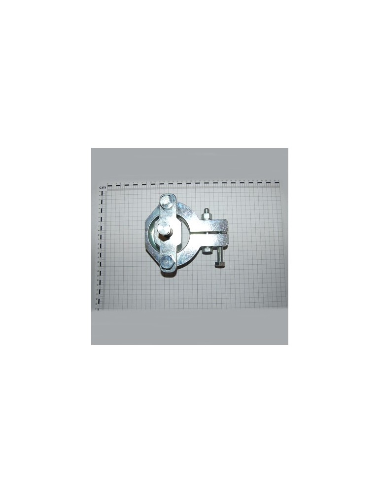 BEARING EXTRACTOR