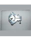 BEARING EXTRACTOR