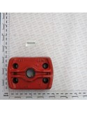 \"QUICK-FIT\" BLADE SUPPORT