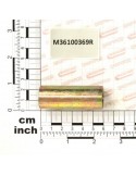 SPACER 22X17X59