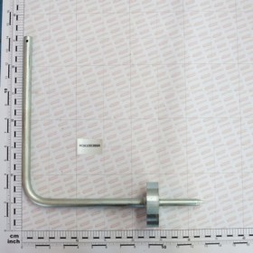 TOOL FOR QUICK-FIT SYSTEM