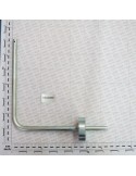 TOOL FOR QUICK-FIT SYSTEM