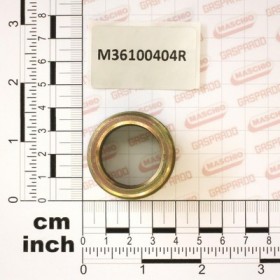 BUSHING