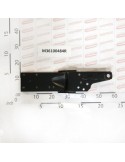 R.H. SIDE PLATE FOR ROLLER
