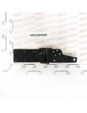 L.H. SIDE PLATE FOR ROLLER