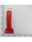 SOIL SCRAPER