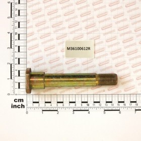 PIN D-22 L-140,5