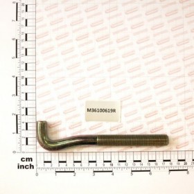 STRETCHER 16X1,5