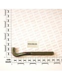 STRETCHER 16X1,5