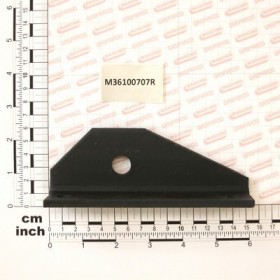 RIGHT H. ATTACHMENT