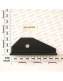 RIGHT H. ATTACHMENT