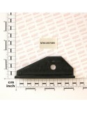 LEFT H. ATTACHMENT