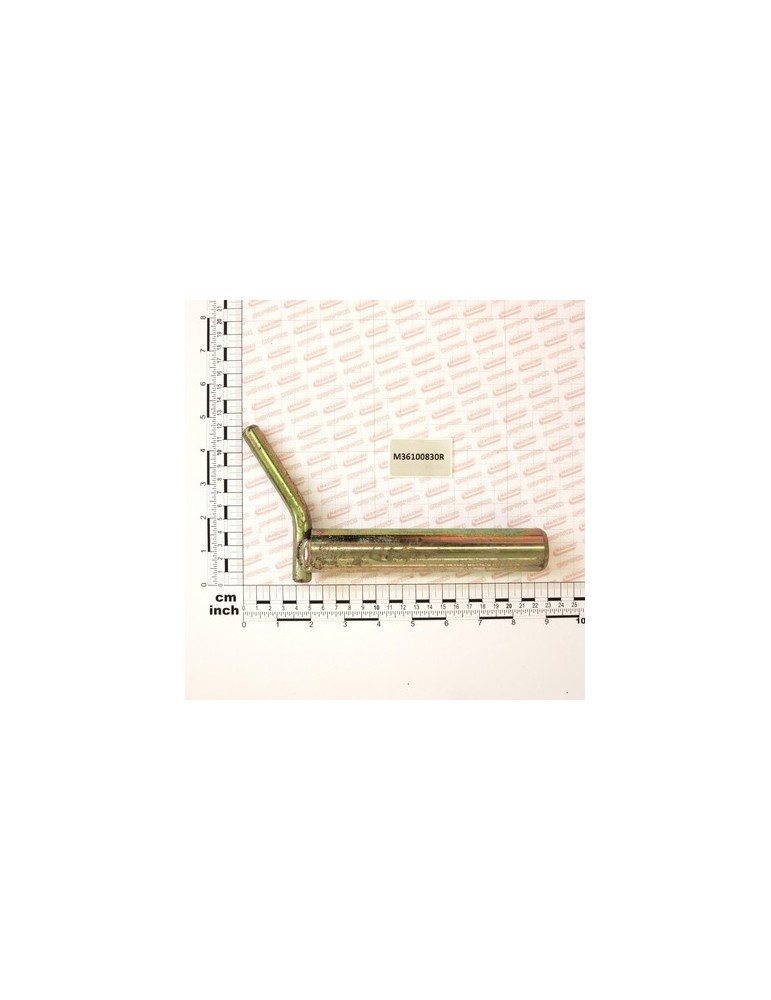 PIN