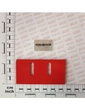 SCRETCHING PLATE