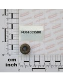 ROLLER BUSHING
