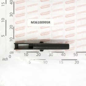 CENTRAL BAR SUPPORT