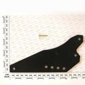REINFORCEMENT PACKER D. 450