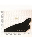 REINFORCEMENT PACKER D. 450