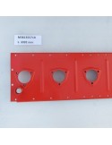 UPPER PLATE 3500