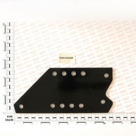 REINFORCEMENT D.450