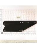 CENTR.REINFORC.SOILSCRP.DM 400