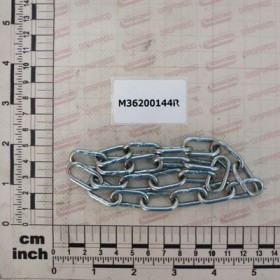 CHAIN
