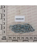 CHAIN