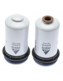 Kit Filtre Combustibil 837079718