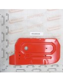 RIGHT SIDE PROTECTION