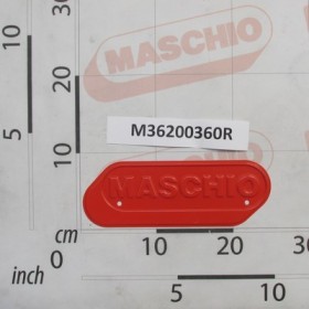 MASCHIO BRAND