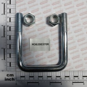 STIRRUP