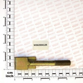PIN
