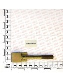 PIN