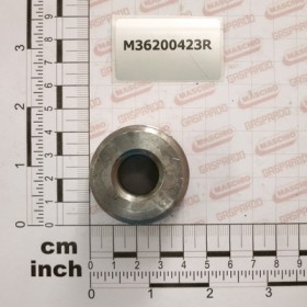 BUSHING
