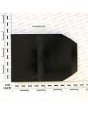 CENTRAL HINGE SUPPORT