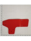 ROLLER RIGHT SIDE PANEL
