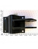 STIRRUP LINKAGE
