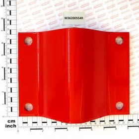 STIRRUP LINKAGE
