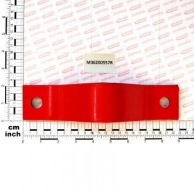 STIRRUP